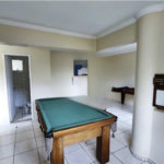 Apartamento à venda com 2 quartos em Jardim Monte Alegre, São Paulo, SP