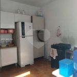 Sobrado à venda com 3 quartos em Limão, São Paulo, SP