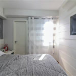 Apartamento à venda com 3 quartos, sendo 1 suíte, em Vila Polopoli, São Paulo, SP
