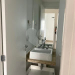 Apartamento à venda com 2 quartos em Vila Andrade, São Paulo, SP