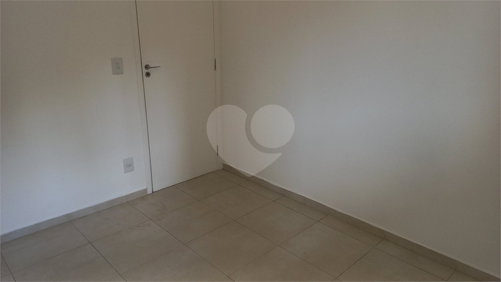 Apartamento para alugar com 2 quartos, sendo 1 suíte, em Vila Gomes, São Paulo, SP