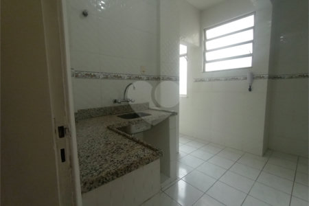 Apartamento à venda com 2 quartos em Santa Teresa, Rio de Janeiro, RJ