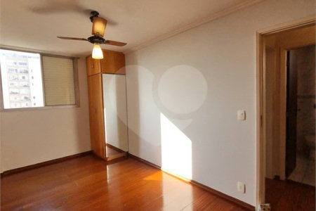 Apartamento à venda com 3 quartos em Santana, São Paulo, SP