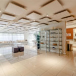 Apartamento à venda com 1 suíte em Vila Andrade, São Paulo, SP