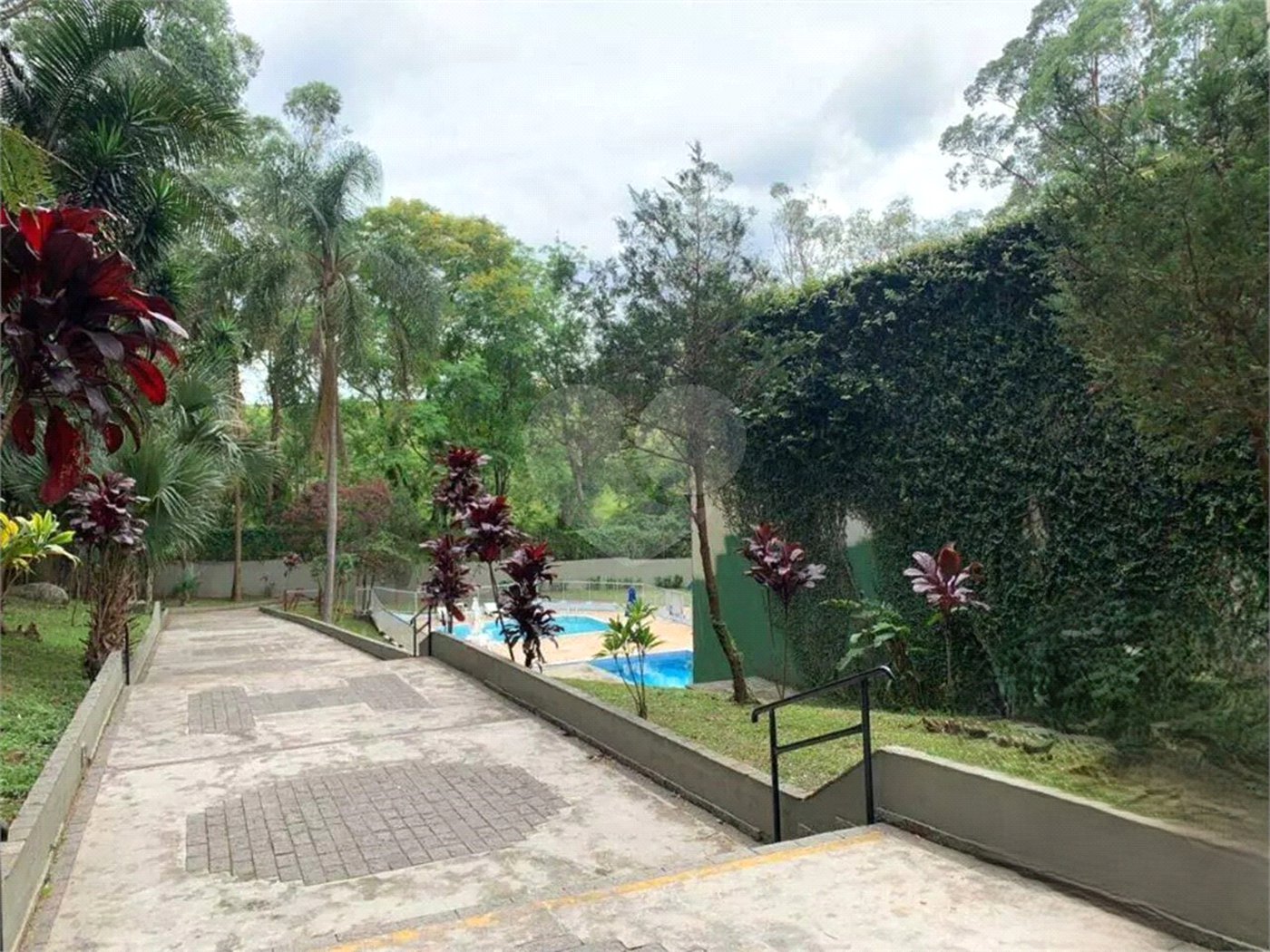 Apartamento à venda com 2 quartos em Jardim Regina, São Paulo, SP