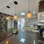 Apartamento à venda com 3 suítes em Jardim São Paulo(zona Norte), São Paulo, SP