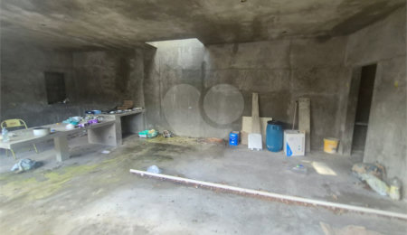 Condomínio à venda com 1 suíte em Roseira, Mairiporã, SP
