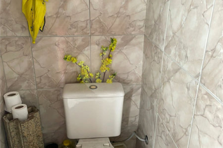 Casa à venda com 3 quartos, sendo 1 suíte, em Gopoúva, Guarulhos, SP