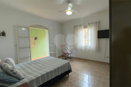 Casa à venda com 3 quartos em Jardim Boa Esperança, Sorocaba, SP