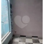 Sobrado para alugar com 11 suítes em Vila Mariana, São Paulo, SP
