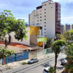 Apartamento à venda com 3 quartos, sendo 1 suíte, em Rudge Ramos, São Bernardo do Campo, SP