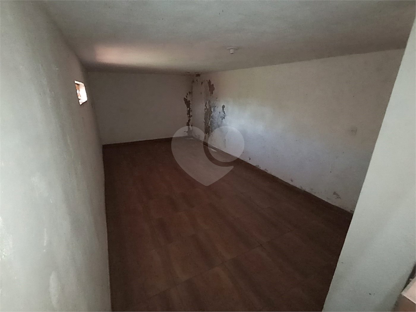 Casa à venda com 4 quartos, sendo 1 suíte, em Vila Belo Horizonte, Itapetininga, SP