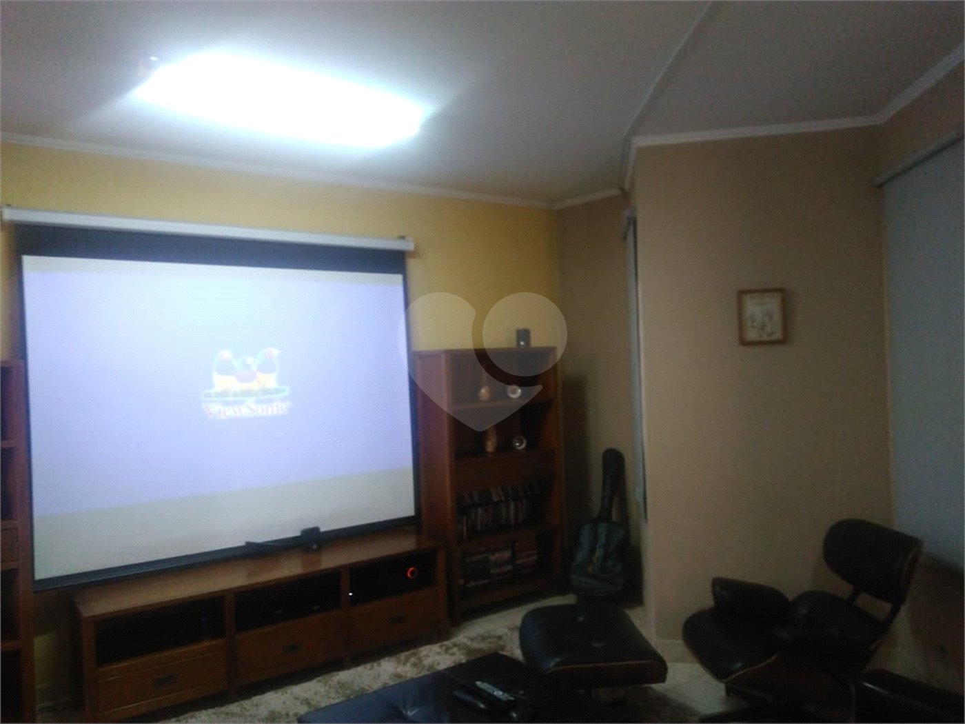 Sobrado à venda com 3 quartos em Pirituba, São Paulo, SP