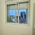 Apartamento à venda com 3 quartos, sendo 1 suíte,  em Vila Andrade, São Paulo, SP