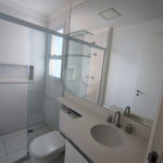 Apartamento à venda com 3 suítes em Anhangabaú, Jundiaí, SP