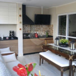 Apartamento à venda com 3 quartos, sendo 1 suíte, em Vila Irmãos Arnoni, São Paulo, SP