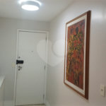 Apartamento à venda com 3 quartos em Copacabana, Rio de Janeiro, RJ