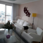 Apartamento à venda com 2 quartos em Pirituba, São Paulo, SP