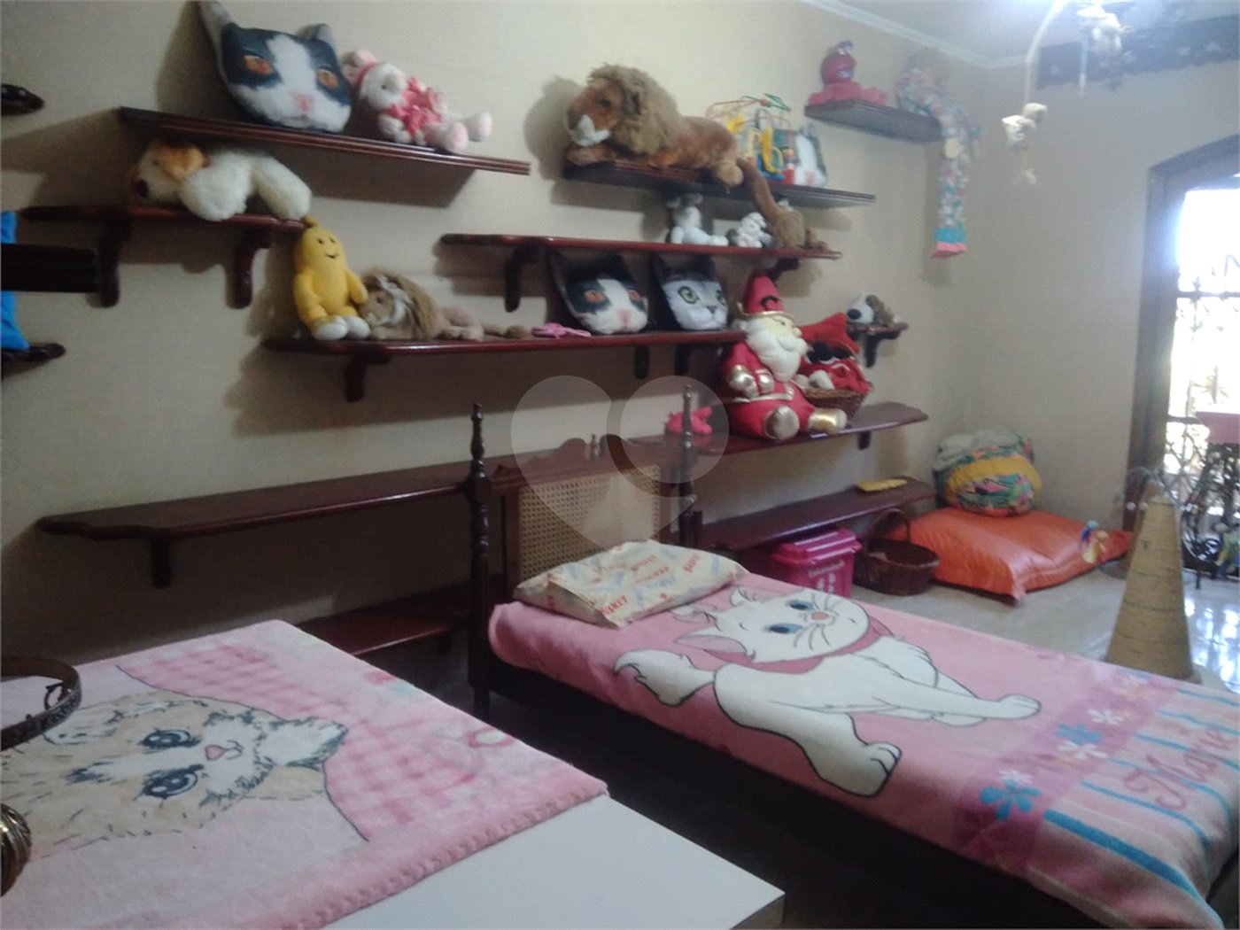 Casa à venda com 4 suítes em Vila Galvão, Guarulhos, SP