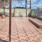 Casa Térrea à venda com 3 quartos em Freguesia do Ó, São Paulo, SP