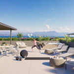 Apartamento com 3 quartos à venda em Desenzano del Garda, Itália – Colli Storici