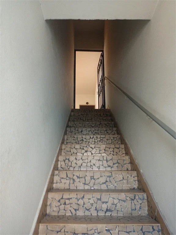 Casa à venda com 3 quartos em Vila Romana, São Paulo, SP