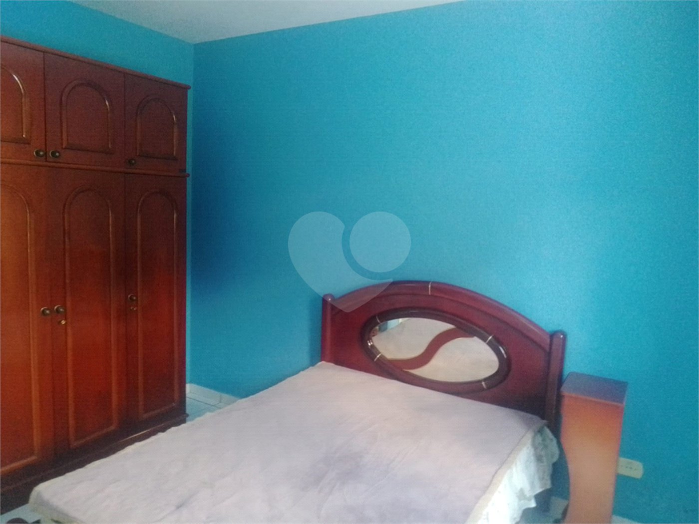 Casa à venda com 2 quartos, sendo 1 suíte, em Sacomã, São Paulo, SP