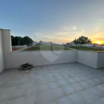 Apartamento à venda com 2 quartos, sendo 1 suíte, em Bairro do Cambará, São Roque, SP
