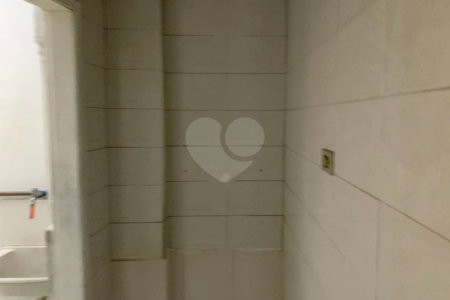 Salão à venda em Vila Mariana, São Paulo, SP