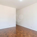 Apartamento à venda com 4 quartos, sendo 1 suíte, em Pinheiros, São Paulo, SP
