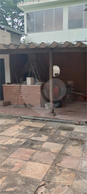 Terreno à venda em Guaratiba, Rio de Janeiro, RJ