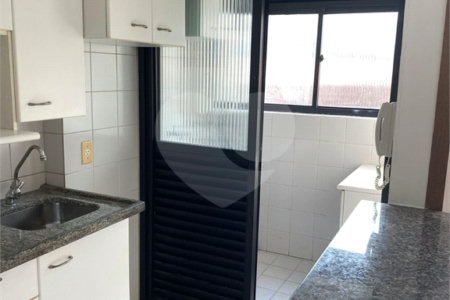 Duplex à venda com 1 suíte em Pinheiros, São Paulo, SP