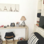 Apartamento com 2 dormitórios para alugar, 79 m² - Moema - 2 vagas de garagem