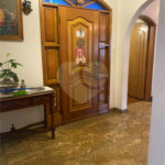 Lindo Apartamento no Residencial Angélica