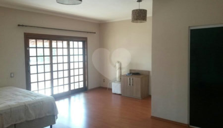 Casa à venda com 3 quartos, sendo 1 suíte, em Vila Maria, São Paulo, SP