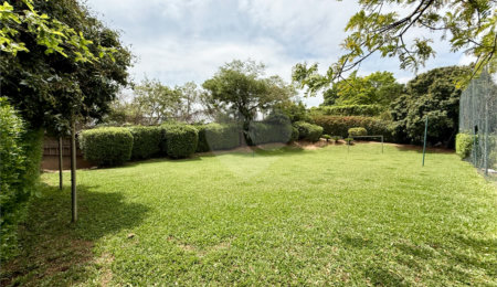 Casa à venda com 5 suítes no condomínio Lagos do Shanadu, Indaiatuba - SP