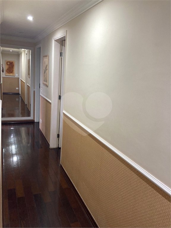 Apartamento à venda com 4 quartos, sendo 1 suíte, em Cidade Mãe do Céu, São Paulo, SP