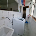 Apartamento à venda com 2 quartos em Santa Cecília, São Paulo, SP
