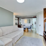 Apartamento à venda com 3 quartos, sendo 1 suíte, em Alto da Boa Vista, São Paulo, SP