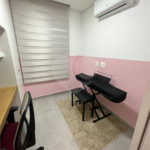 Apartamento à venda com 3 quartos, sendo 1 suíte, em Indianópolis, São Paulo, SP