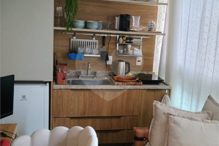Cobertura à venda com 3 quartos, sendo 1 suíte, em Recreio dos Bandeirantes, Rio de Janeiro, RJ