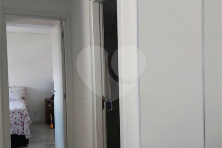 Apartamento no Brás repleto de lazer com 50 m² com 2 dormitórios e 1 vaga, Estuda Permuta