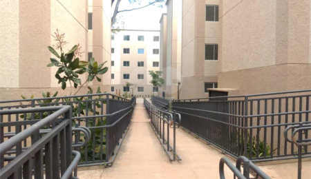 Apartamento à venda com 2 quartos em Tremembé, São Paulo, SP