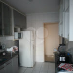 Apartamento à venda com 3 quartos, sendo 1 suíte,  em Tucuruvi, São Paulo, SP