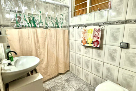 Chácara à venda com 5 quartos, sendo 2 suítes, em Ipanema do Meio, Sorocaba, SP