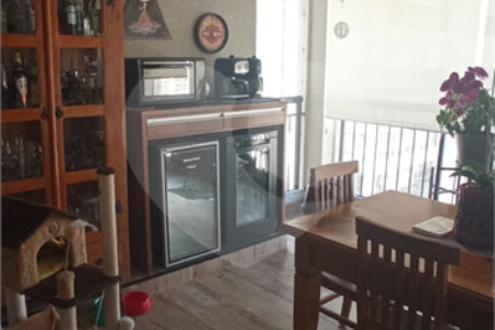 Apartamento à venda com 3 quartos, sendo 2 suítes, em Jardim São Bento, Jundiaí, SP