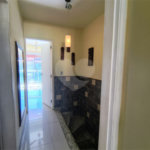 Casa à venda com 3 quartos, sendo 1 suíte, em Campo Grande, Rio de Janeiro, RJ