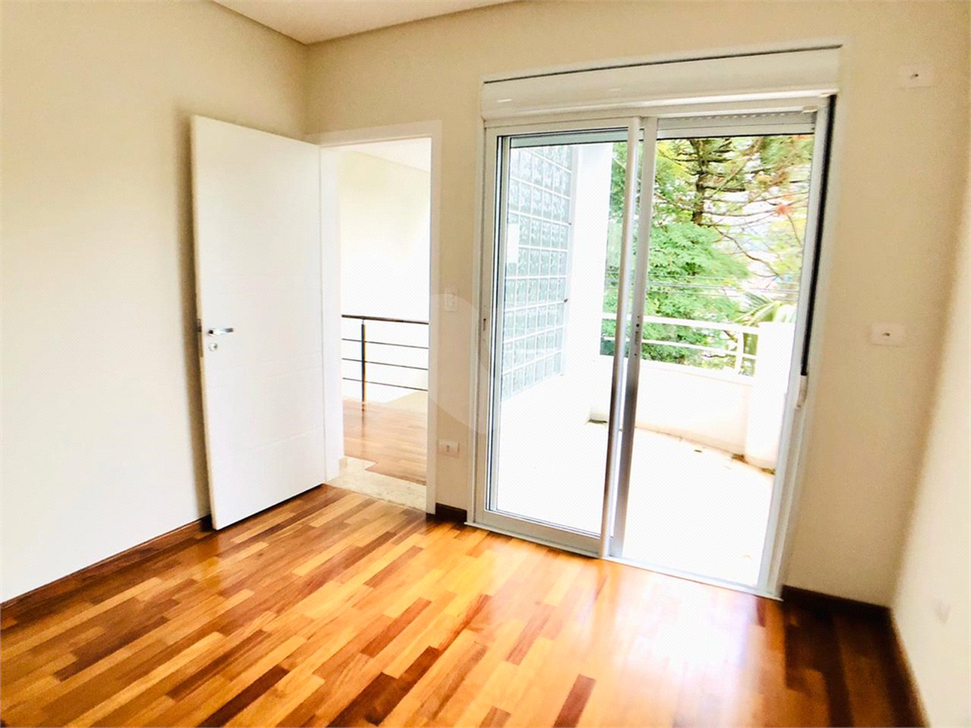 Casa à venda com 3 suítes em Tremembé, São Paulo, SP