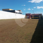 Chácara à venda ou para alugar com 2 quartos, sendo 1 suíte,  em Mato Seco, Itapetininga, SP