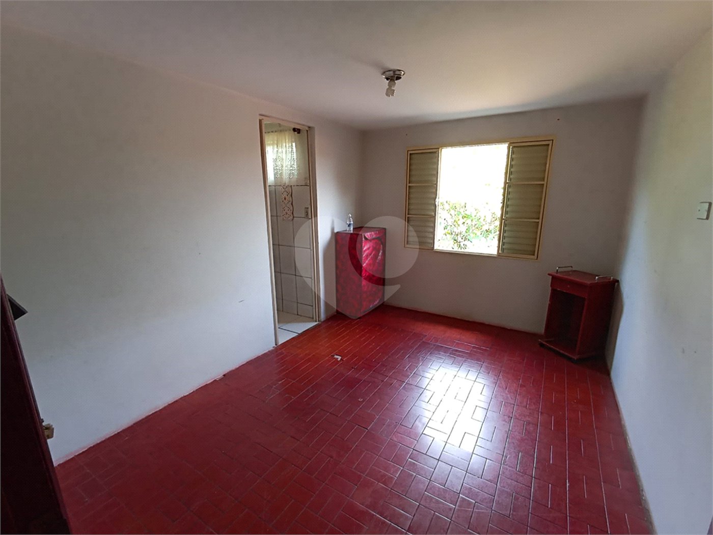 Casa à venda com 5 quartos, sendo 1 suíte, em Jardim Itália, Itapetininga, SP